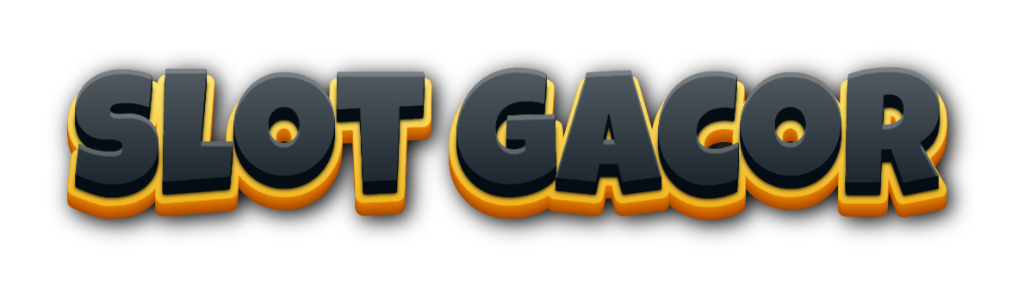 Luck-Svip-Apk